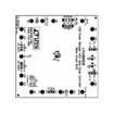 DC937A Power Management IC Development Tools