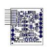 DC934A electronic component of Analog Devices