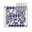 DC934A Data Conversion IC Development Tools