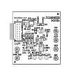 DC812A electronic component of Analog Devices