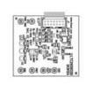 DC812A Data Conversion IC Development Tools