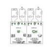 DC801A  Embedded Solutions
