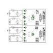 DC801A Power Management IC Development Tools