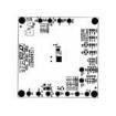 DC783A Power Management IC Development Tools
