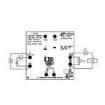 DC780B electronic component of Analog Devices