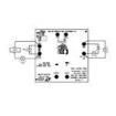 DC780B  Embedded Solutions