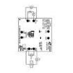 DC780B Power Management IC Development Tools