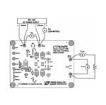 DC770C electronic component of Analog Devices