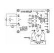 DC770C  Embedded Solutions