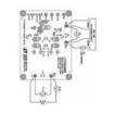 DC770C Power Management IC Development Tools