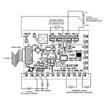 DC742B electronic component of Analog Devices