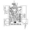 DC742B Data Conversion IC Development Tools