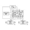 DC732A electronic component of Analog Devices