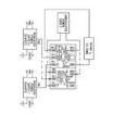 DC732A Power Management IC Development Tools