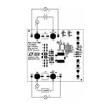 DC686A electronic component of Analog Devices