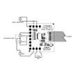 DC682A electronic component of Analog Devices