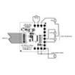 DC682A Embedded Solutions