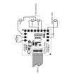 DC682A Data Conversion IC Development Tools