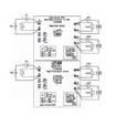 DC679A electronic component of Analog Devices