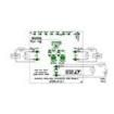 DC663A  Embedded Solutions