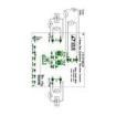 DC663A Power Management IC Development Tools