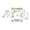 DC654A  Embedded Solutions