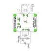 DC654A Power Management IC Development Tools