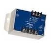 35040028  Electromechanical