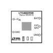 DC551A-B electronic component of Analog Devices