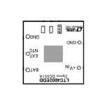 DC551A-B  Embedded Solutions