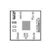 DC551A-B Power Management IC Development Tools