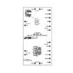 DC519A electronic component of Analog Devices