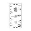 DC519A  Embedded Solutions