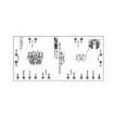 DC519A Power Management IC Development Tools
