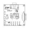 DC512B electronic component of Analog Devices