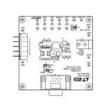 DC512B  Embedded Solutions