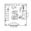 DC512B Power Management IC Development Tools