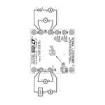 DC506A Power Management IC Development Tools