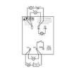 DC502A electronic component of Analog Devices