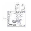 DC501A electronic component of Analog Devices