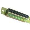 DBM-21W1PM-K87 Connectors
