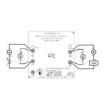 DC488A electronic component of Analog Devices