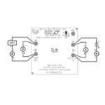 DC488A  Embedded Solutions