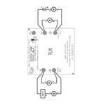 DC488A Power Management IC Development Tools