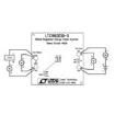 DC482A electronic component of Analog Devices