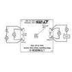 DC482A  Embedded Solutions