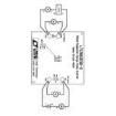 DC482A Power Management IC Development Tools