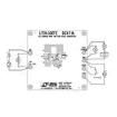 DC471A electronic component of Analog Devices