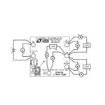 DC445A electronic component of Analog Devices