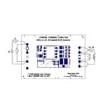 DC442A electronic component of Analog Devices